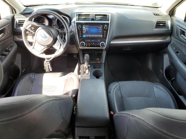 2018 SUBARU OUTBACK 2. - 4S4BSANC2J3258818