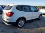 BMW X3 снимка