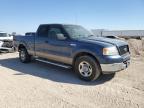 FORD F150 photo