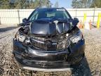 Lot #2935982819 2020 BUICK ENCORE PRE