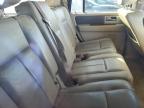 Lot #3020333454 2010 FORD EXPEDITION