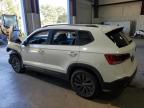 Lot #3024812483 2022 VOLKSWAGEN TAOS S