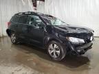 SUBARU ASCENT PRE photo