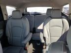 BUICK ENCLAVE ES photo