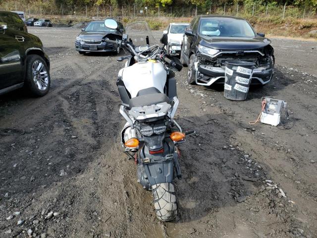 2013 YAMAHA XT1200Z JYADP03E3DA002843