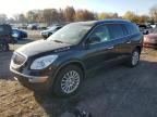 BUICK ENCLAVE photo