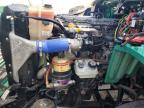 Lot #2952262029 2021 FREIGHTLINER M2 112 MED