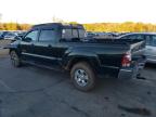 TOYOTA TACOMA DOU photo