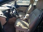 Lot #2960181144 2016 FORD C-MAX PREM