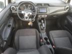 NISSAN VERSA S photo