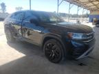 Lot #3023061368 2023 VOLKSWAGEN ATLAS CROS