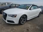 Lot #3023854875 2015 AUDI A5 PREMIUM