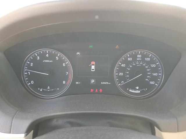 2016 HYUNDAI GENESIS 3. - KMHGN4JE1GU140526