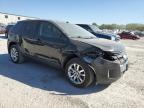 Lot #3024075662 2014 FORD EDGE SEL