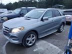 MERCEDES-BENZ GLE 350 photo