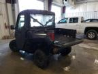 POLARIS RANGER 100 photo