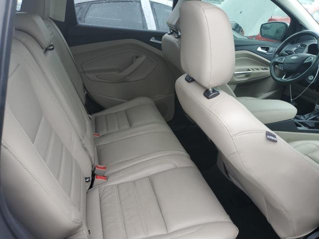 2017 TOYOTA SEQUOIA LI 5TDJY5G11HS153634