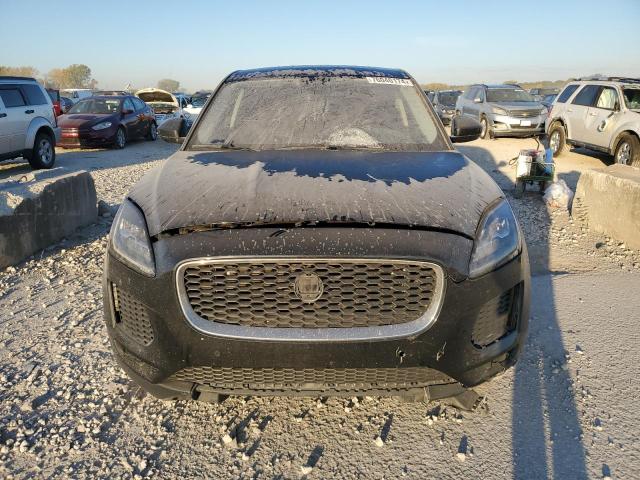 2019 JAGUAR E-PACE SE - SADFP2FX7K1Z55580