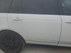 LAND ROVER RANGE ROVE снимка