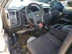 Lot #3004425727 2018 CHEVROLET SILVERADO