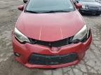 Lot #3033229804 2014 TOYOTA COROLLA L