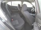 Lot #3052478135 2022 NISSAN SENTRA SV