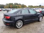 AUDI A3 PREMIUM photo