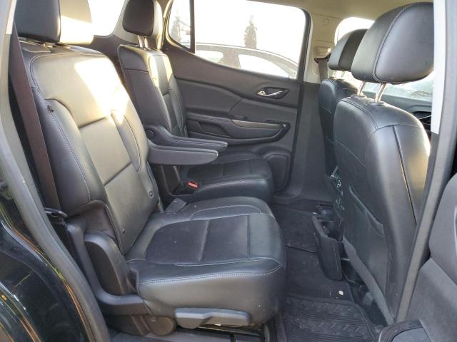 2020 GMC ACADIA SLT - 1GKKNULS8LZ190083