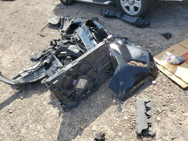 2019 TOYOTA RAV4 LE - JTMH1RFV0KD036435