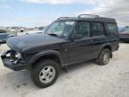 Lot #3024327175 2000 LAND ROVER DISCOVERY