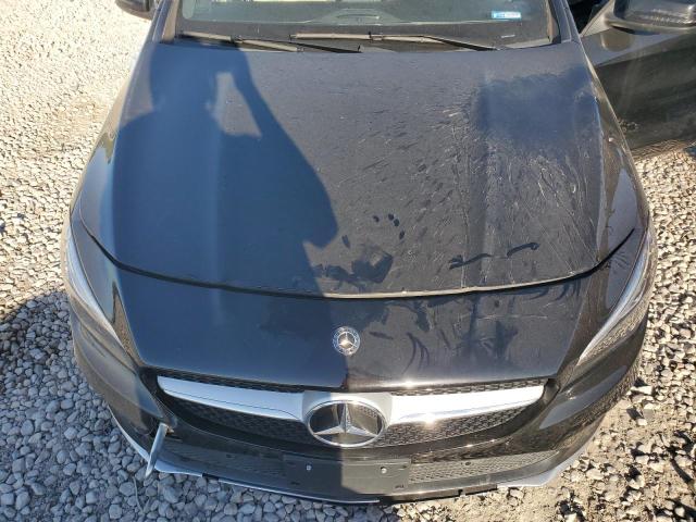 2019 MERCEDES-BENZ CLA 250 - WDDSJ4EB1KN740062