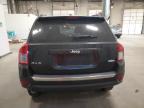 JEEP COMPASS LA photo