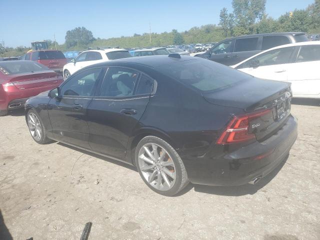 2020 VOLVO S60 T5 MOM - 7JR102FKXLG054671