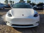 Lot #3026302446 2023 TESLA MODEL Y