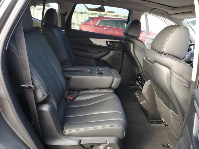 2024 ACURA MDX 5J8YE1H35RL000193