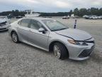 Lot #2957794116 2023 TOYOTA CAMRY LE