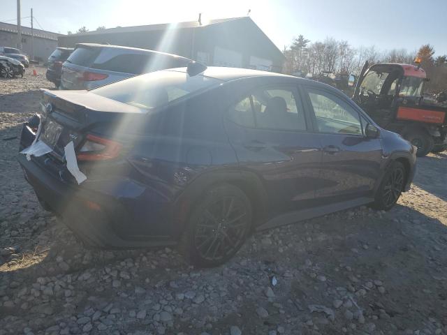 2023 SUBARU WRX PREMIU - JF1VBAF67P9821156