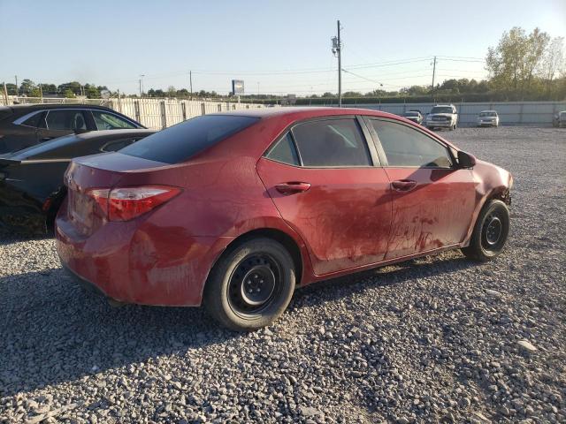 VIN 5YFBURHE4JP823412 2018 Toyota Corolla, L no.3