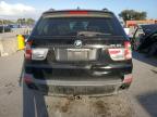 BMW X5 3.0I photo