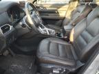 MAZDA CX-5 SIGNA photo