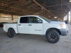 NISSAN TITAN XE photo