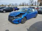 2024 NISSAN SENTRA SV - 3N1AB8CV4RY347843