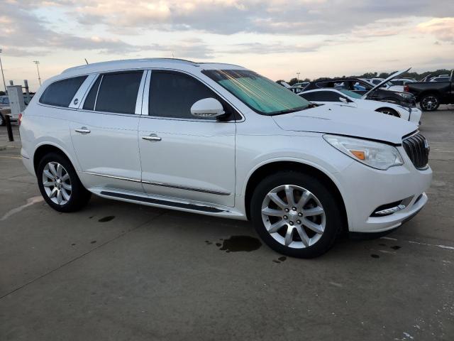 VIN 5GAKRCKD3HJ229358 2017 Buick Enclave no.4