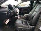 Lot #3006955682 2021 MAZDA CX-30 PREM