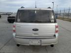 FORD FLEX SE photo