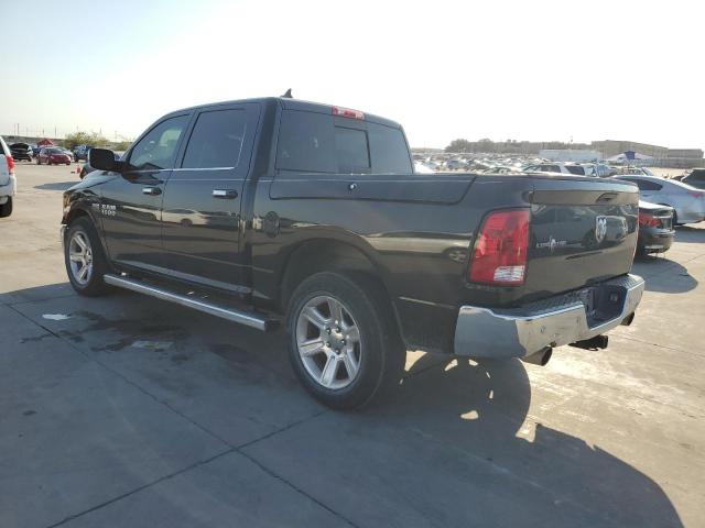 Vin: 1c6rr6lt6hs864242, lot: 73589144, ram 1500 slt 20172