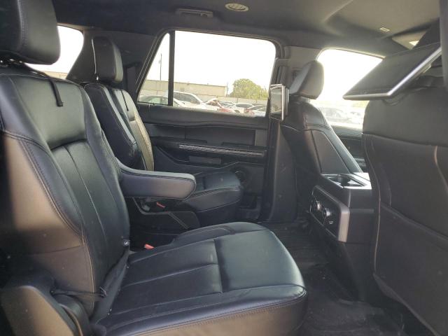 2021 FORD EXPEDITION - 1FMJK1HT7MEA76547
