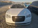 CHRYSLER 300 LIMITE photo