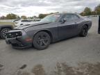 2020 DODGE CHALLENGER - 2C3CDZAG4LH210297
