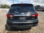 INFINITI QX60 photo